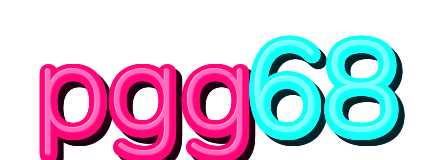pgg68 — logo kanal