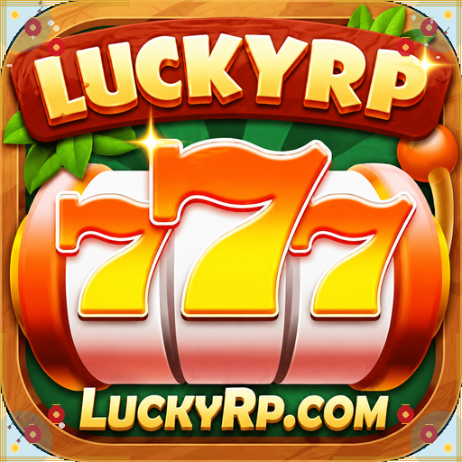 luckyrp — mitra unggulan