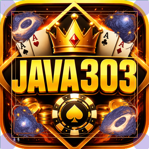 java303 — galeri pratinjau - APK Resmi