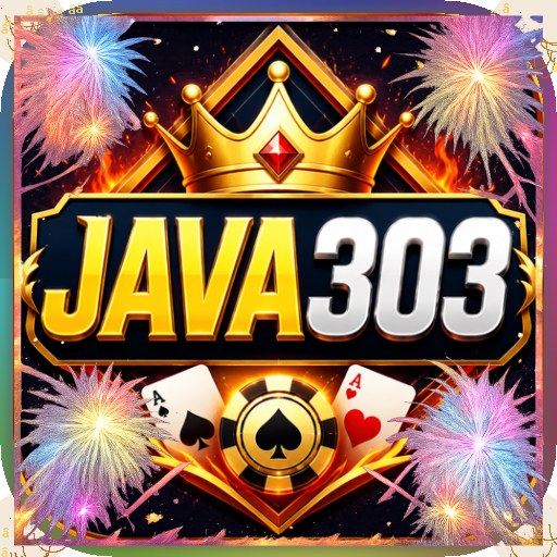 java303 — galeri pratinjau Resmi APK